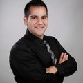 Gregory Rodriguez Real Estate Agent at Century 21 Culture