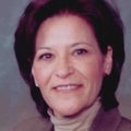 Suzanne Parisi Real Estate Agent at Century 21 Crest Real Estate