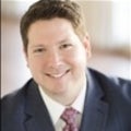 Matthew Jones Real Estate Agent at Keller Williams Gulf Coast