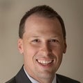 Drew Dial Real Estate Agent at Real Broker