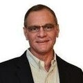 Al Dumas Real Estate Agent at RE/MAX Alliance Group