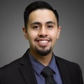 Anthony Torres Real Estate Agent at Century 21 Allstars