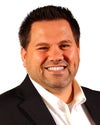 Joshua Keck avatar