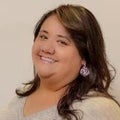 Lucy Arellano Real Estate Agent at REALTY ONE GROUP MENDEZ BURK
