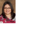 Michelle Beltran avatar