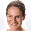 Doris Buchmann Real Estate Agent at New Beginnings Realty
