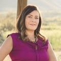 Mayra Lira Real Estate Agent at Summus Realty