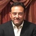 Salvador Nieto Real Estate Agent at Clear View Realty