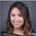 Jacqueline Ortega Real Estate Agent at Clear View Realty