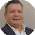 Christian Seade Real Estate Agent at REALTY ONE GROUP MENDEZ BURK