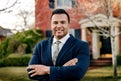 Gustavo Aguilar Real Estate Agent at The War Team