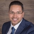 Mike Aguirre Real Estate Agent at Clear View Realty