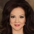 Margie Al-Hanfoosh Real Estate Agent at ERA Sellers & Buyers Real Esta