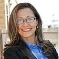 Mayela Aldana Real Estate Agent at Century 21 The Edge