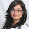 Stephanie Alvarez Real Estate Agent at Keller Williams Realty