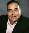 Michael Aragon avatar