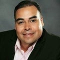Michael Aragon Real Estate Agent at COLDWELL BANKER
