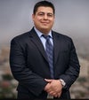 Enrique Aranda avatar