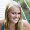 Brittany Barber Field Real Estate Agent at Star Spangled Real Estate