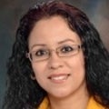 MariaElena Barreras Real Estate Agent at Coldwell Banker Legacy