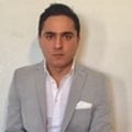 Felipe Bejarano Real Estate Agent at REALTY ONE GROUP MENDEZ BURK