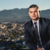 Michael Betancourt avatar
