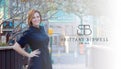 Brittany Bidwell Real Estate Agent at RE/MAX Associates