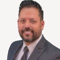 Arturo Blanchet Real Estate Agent at Summus Realty
