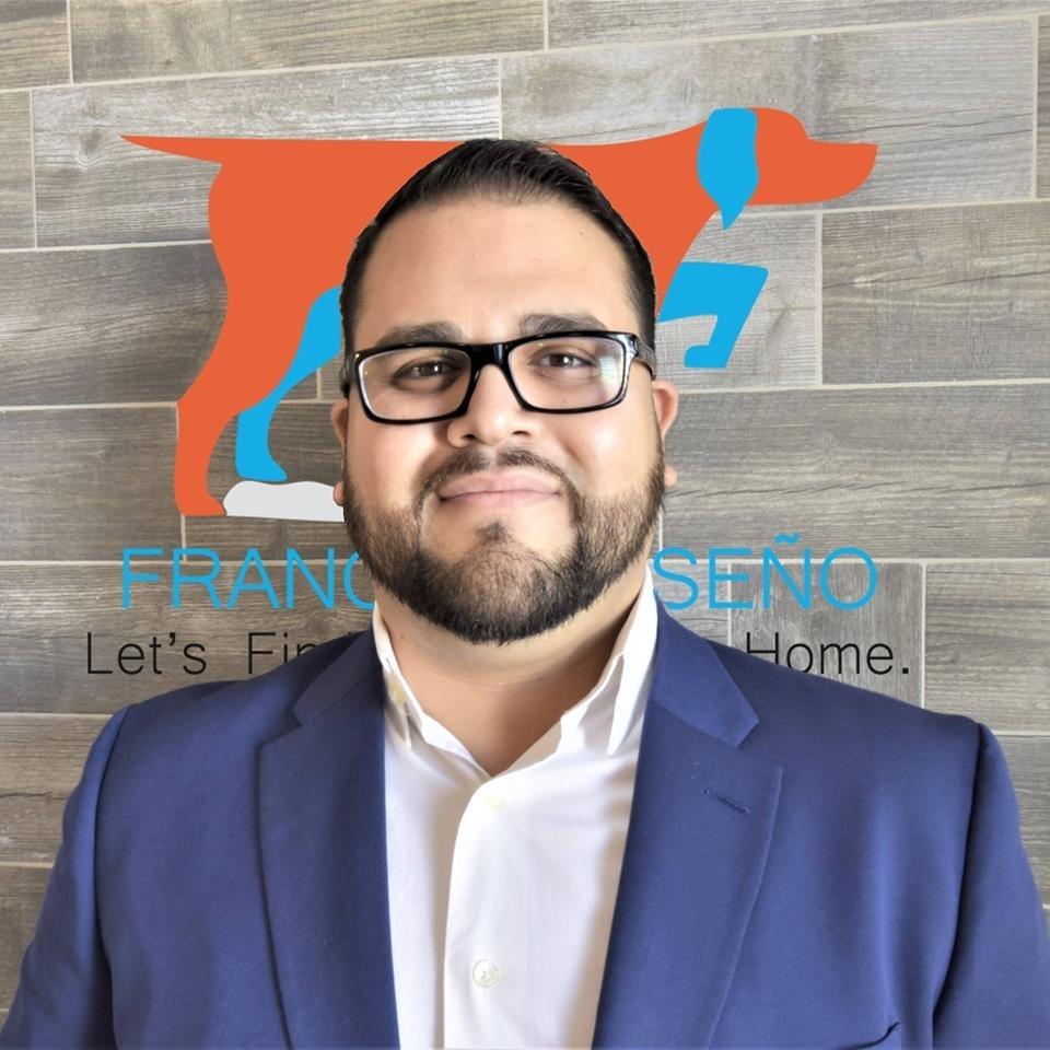 Franco Briseno avatar