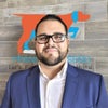 Franco Briseno avatar