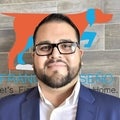 Franco Briseno Real Estate Agent at ERA Sellers & Buyers Real Esta