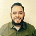 Marcos Bustamante Real Estate Agent at CENTURY 21 Clark Brothers, Inc.
