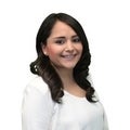Adriana Cabrera Real Estate Agent at Majestic Realtors