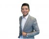 Alejandro Candela avatar