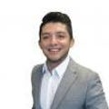 Alejandro Candela Real Estate Agent at Keller Williams Realty