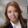 Cynthia Cannon Real Estate Agent at Keller Williams