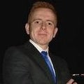 Abraham Cano Real Estate Agent at Summus Realty