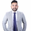 Manny Carrera avatar