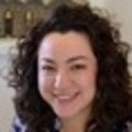 Vania Castaneda Real Estate Agent at New Home Star Texas LLC
