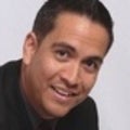 Jesus Castorena Real Estate Agent at The Real Estate Power Houses