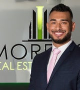Martin Cazares avatar