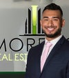 Martin Cazares avatar
