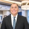 Daniel Guevara Real Estate Agent at Summus Realty