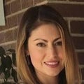 Jennifer Cullers Real Estate Agent at ERA Sellers & Buyers Real Esta