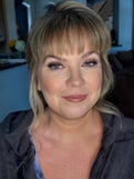 Sonja Lucio Real Estate Agent at Summus Realty