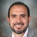 Aldo De Nava Real Estate Agent at El Paso Homes Realty