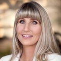 Lucinda Deal Real Estate Agent at Home Pros Real Estate Group