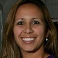Valerie Deucher Real Estate Agent at Grow Real Estate Firm