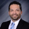 Carlos Diaz avatar