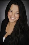 Crystal Dominick avatar